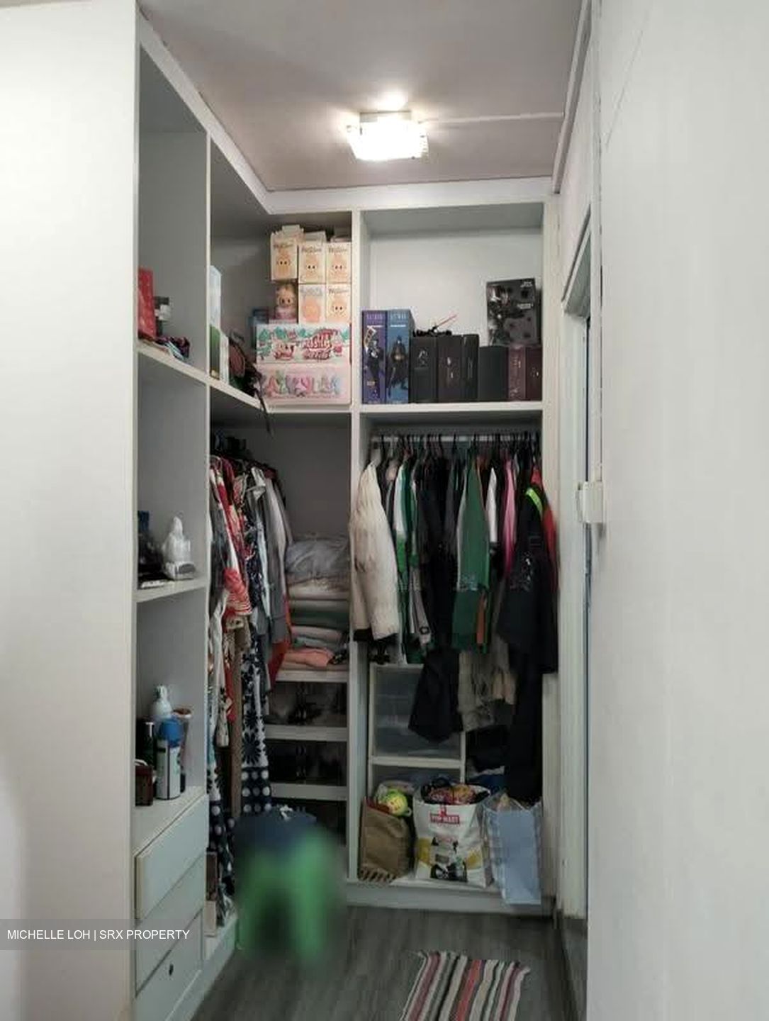 Blk 667A Jurong West Street 65 (Jurong West), HDB 5 Rooms #613355421